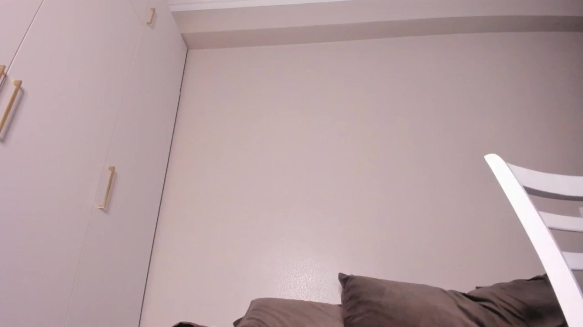 Gallery image thumbnail from Didi_kawaii's myfreecams stream on, 05/07/2024, 15:01 image 20 of 20