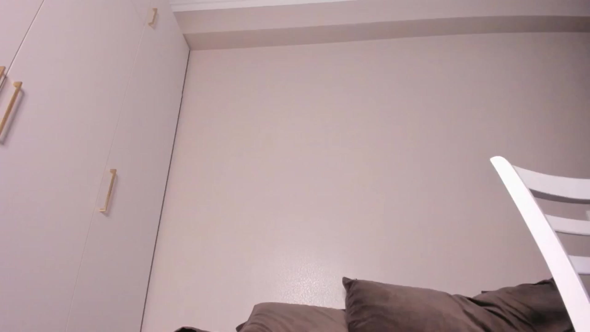 Gallery image thumbnail from Didi_kawaii's myfreecams stream on, 05/07/2024, 15:01 image 18 of 20