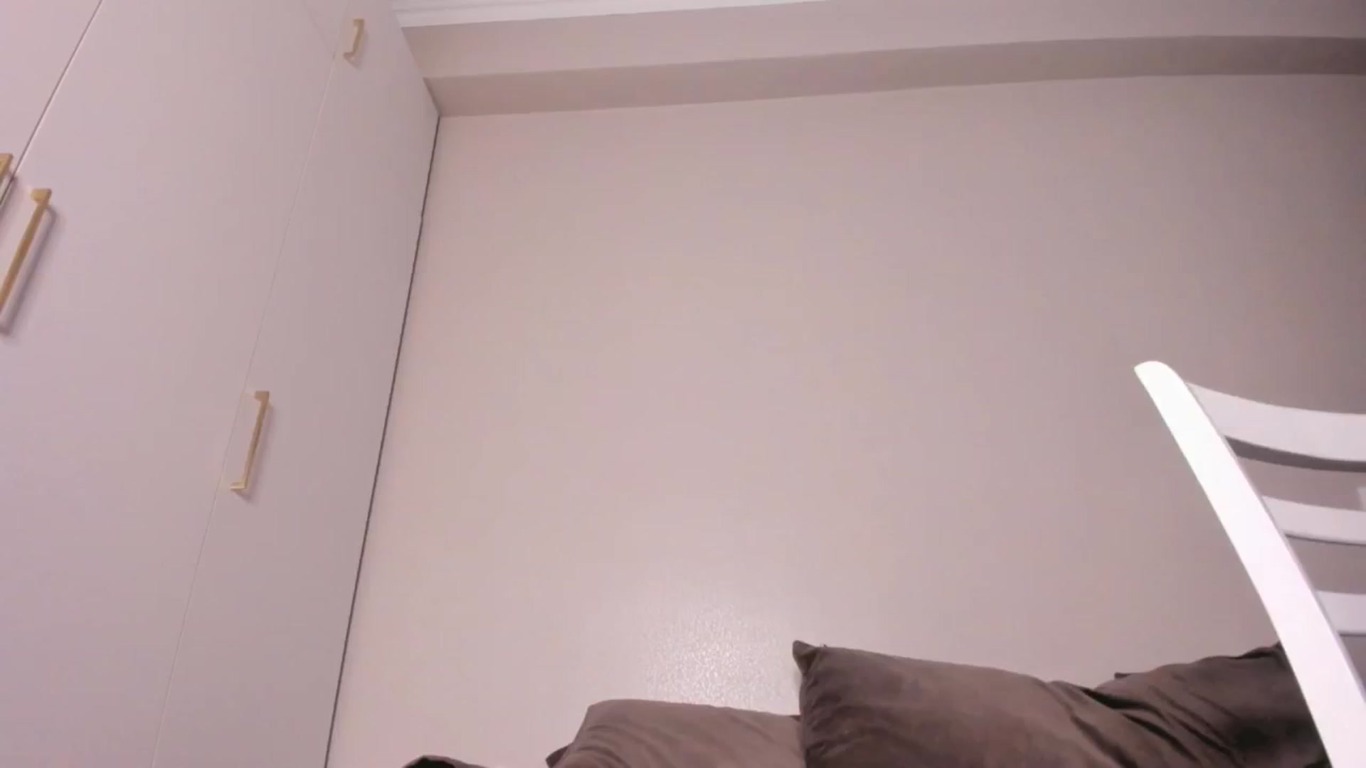 Gallery image thumbnail from Didi_kawaii's myfreecams stream on, 05/07/2024, 15:01 image 17 of 20