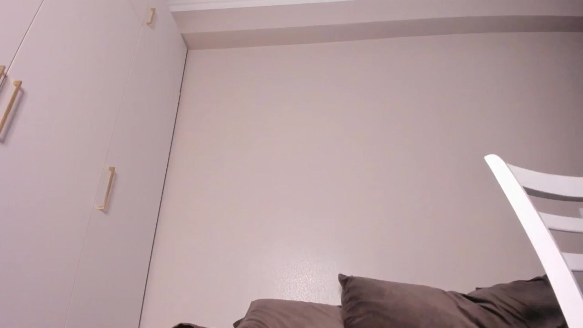 Gallery image thumbnail from Didi_kawaii's myfreecams stream on, 05/07/2024, 15:01 image 15 of 20