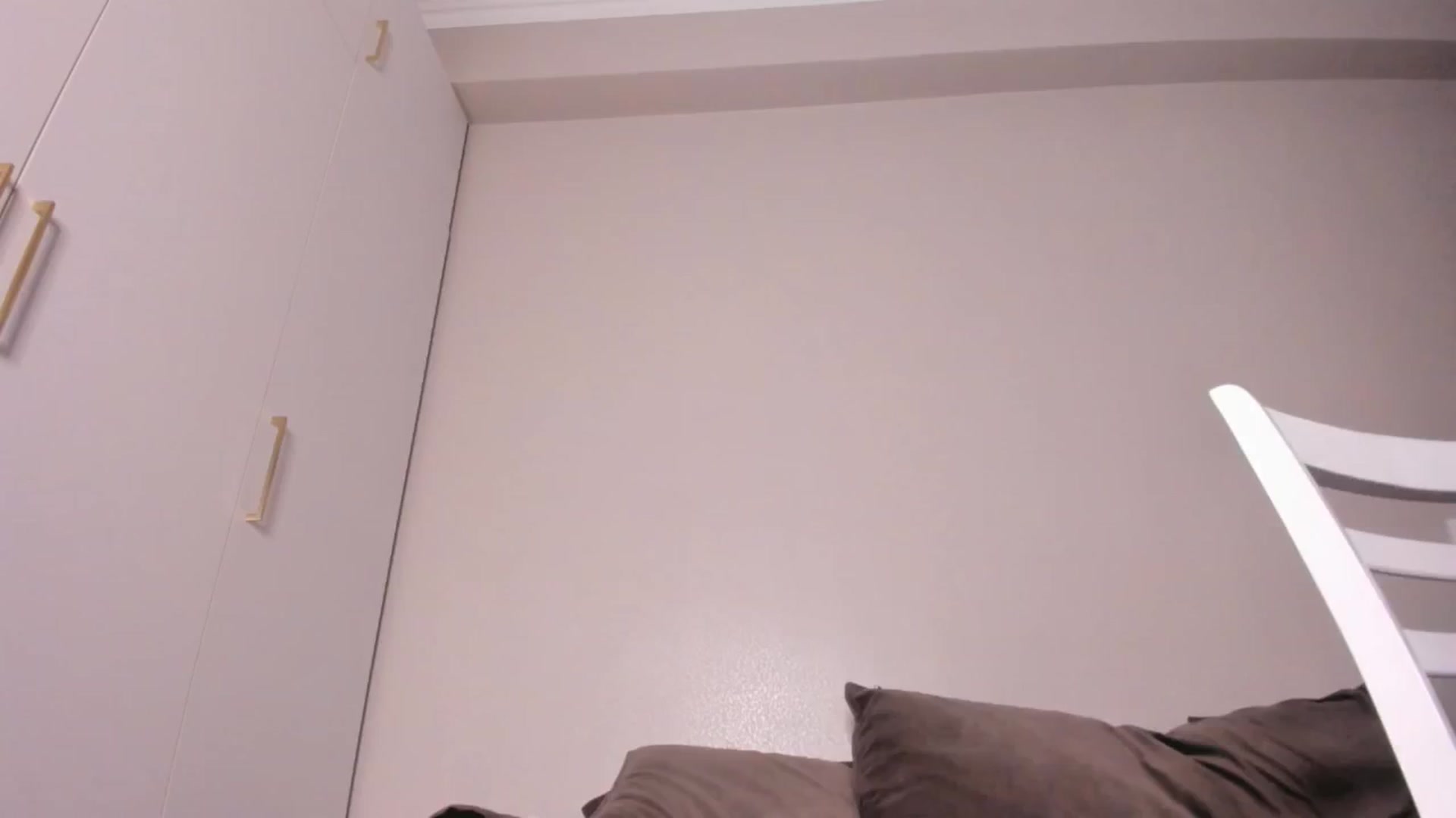 Gallery image thumbnail from Didi_kawaii's myfreecams stream on, 05/07/2024, 15:01 image 19 of 20