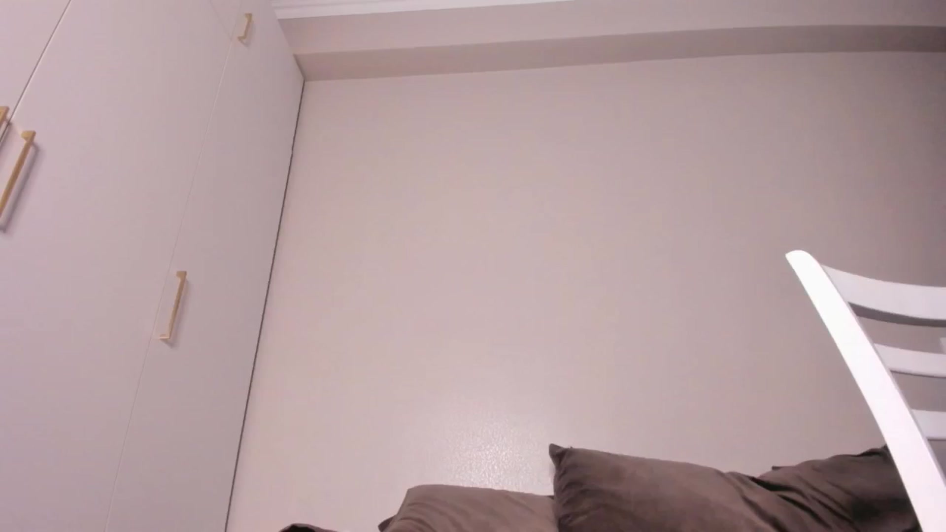 Gallery image thumbnail from Didi_kawaii's myfreecams stream on, 05/07/2024, 15:01 image 16 of 20