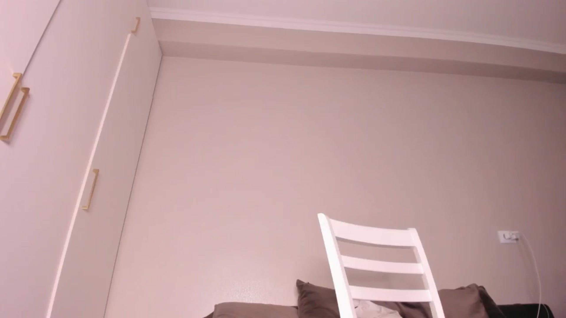 Gallery image thumbnail from Didi_kawaii's myfreecams stream on, 05/08/2024, 05:27 image 15 of 20