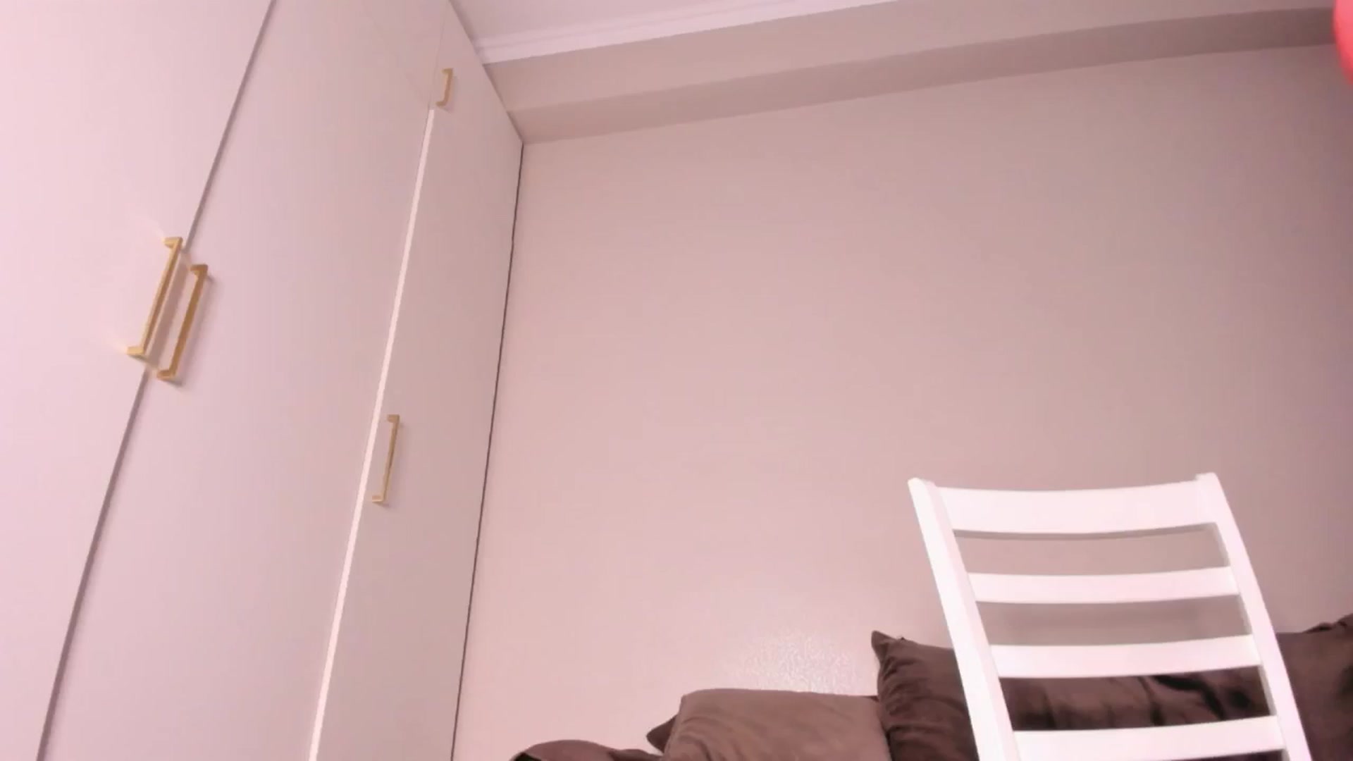 Gallery image thumbnail from Didi_kawaii's myfreecams stream on, 05/08/2024, 06:16 image 11 of 20