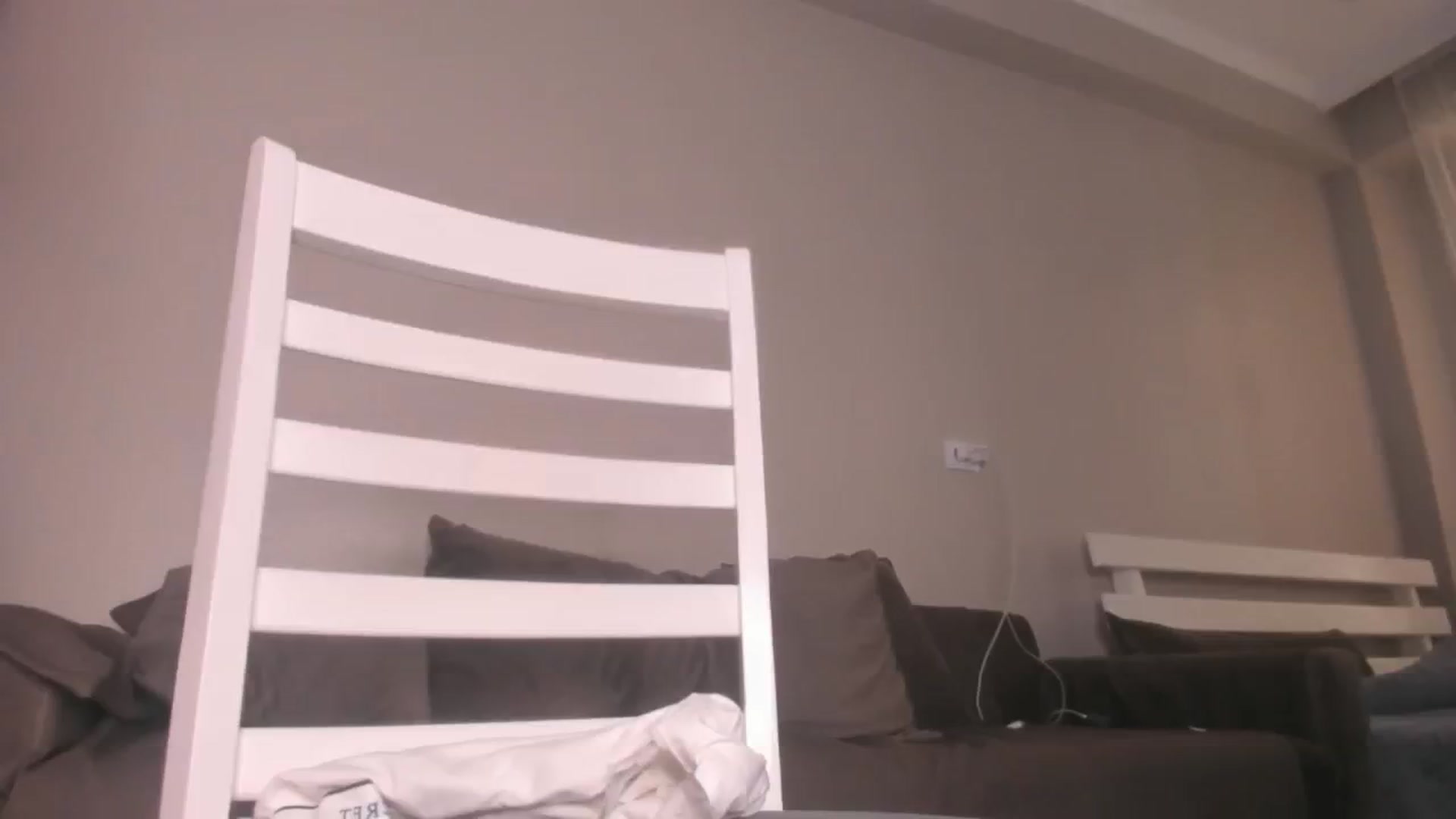 Gallery image thumbnail from Didi_kawaii's myfreecams stream on, 05/08/2024, 06:57 image 17 of 20