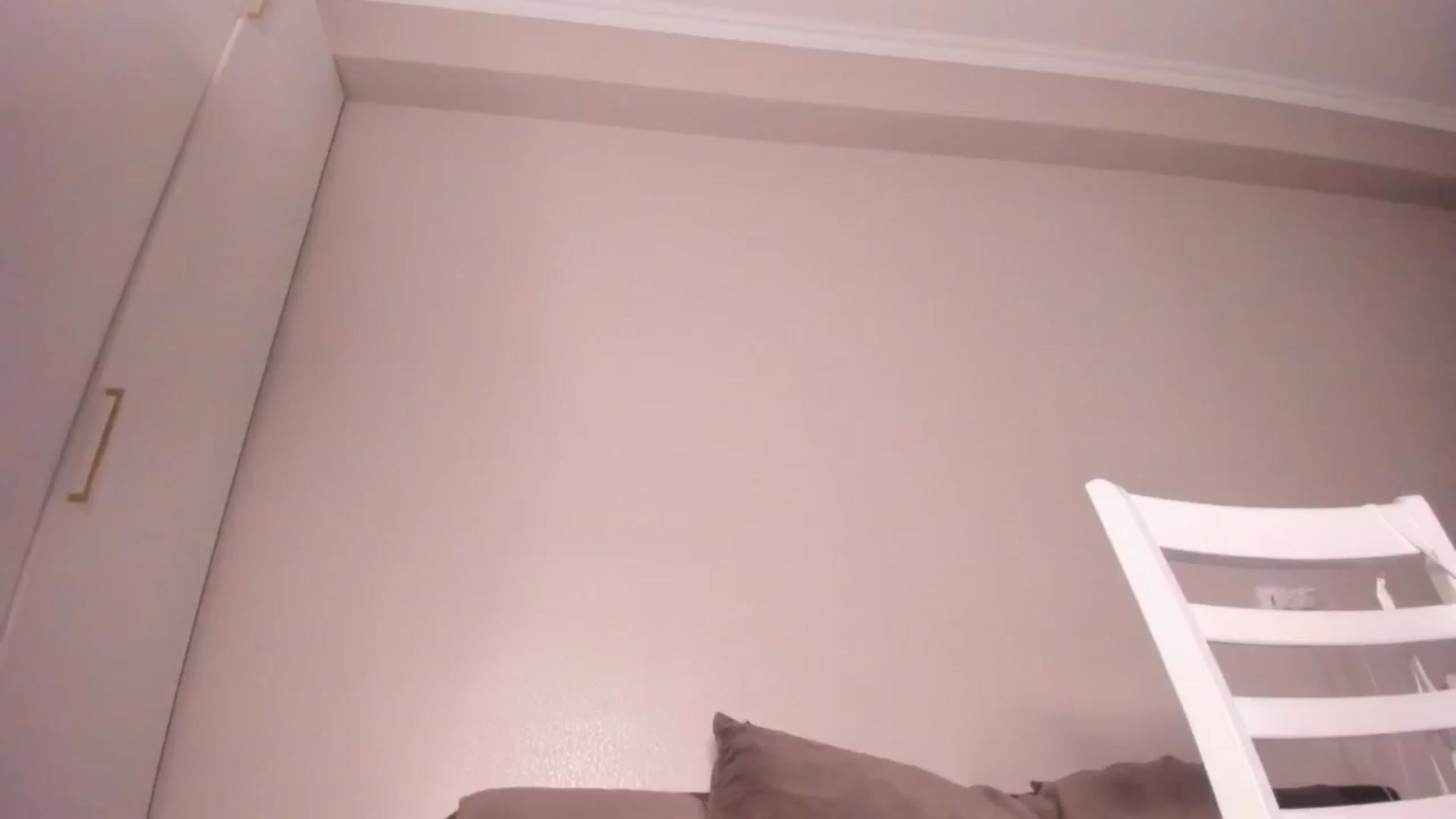 Gallery image thumbnail from Didi_kawaii's myfreecams stream on, 05/09/2024, 15:46 image 20 of 20