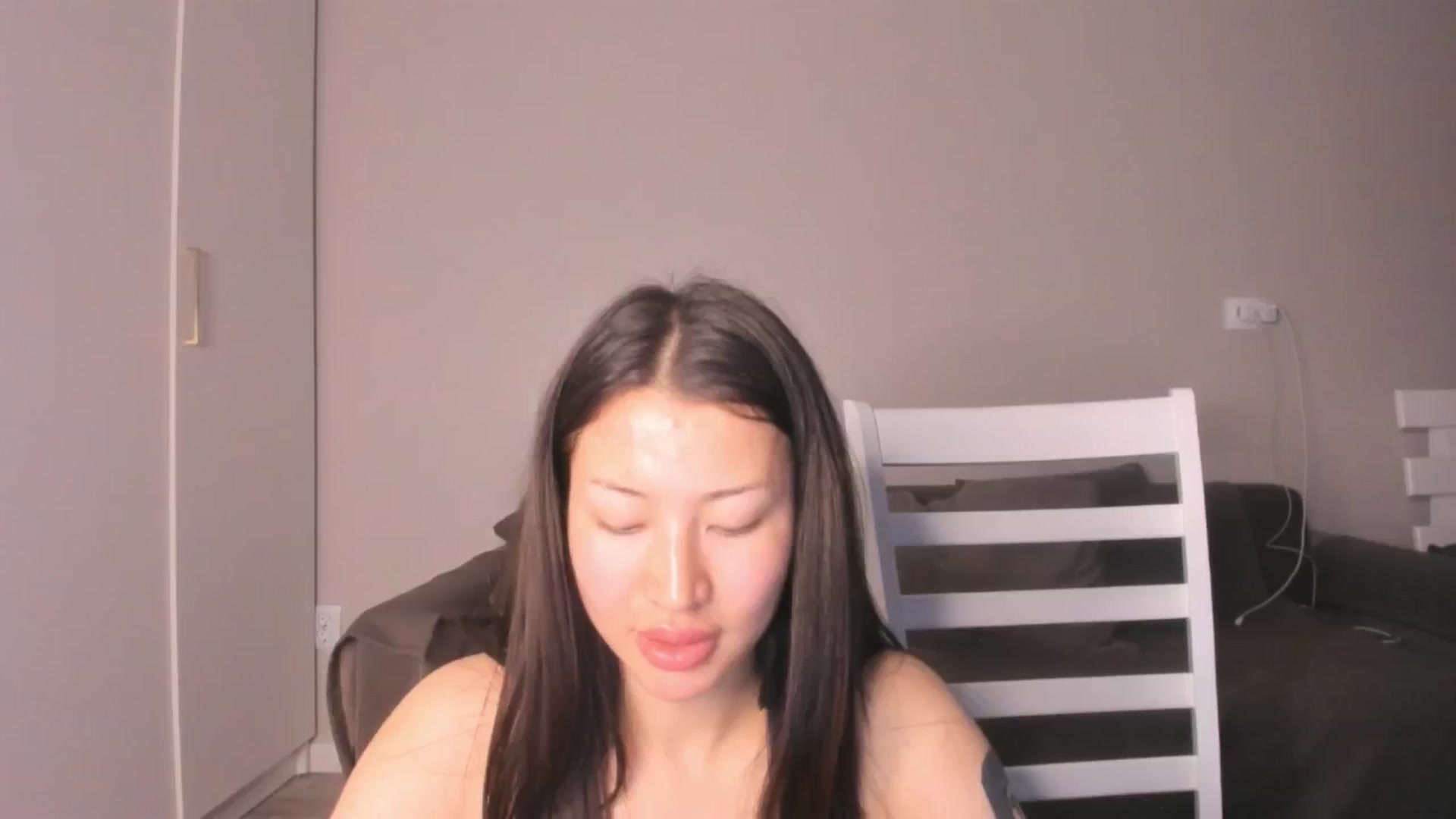 Gallery image thumbnail from Didi_kawaii's myfreecams stream on, 05/09/2024, 17:39 image 11 of 20