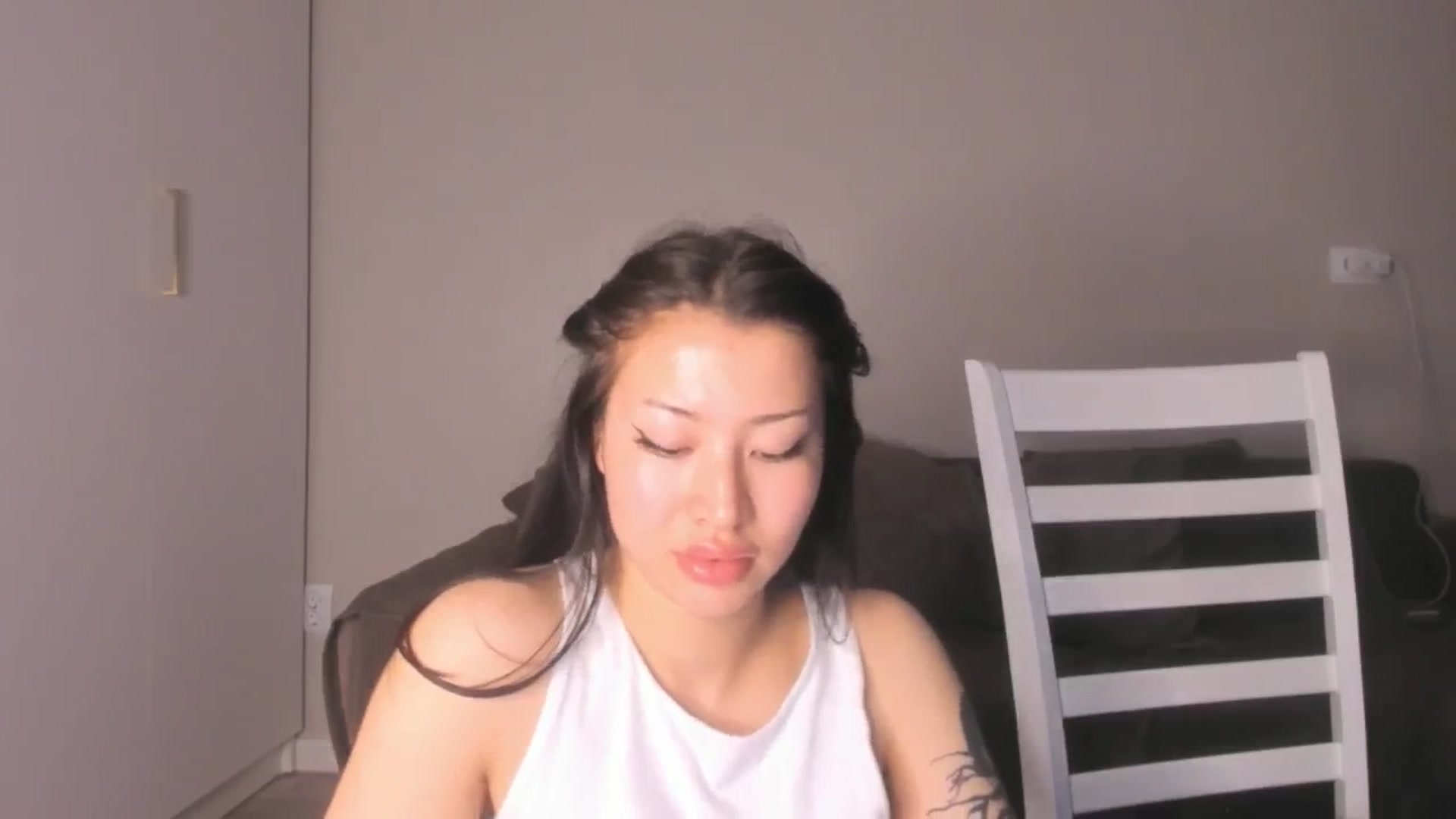 Gallery image thumbnail from Didi_kawaii's myfreecams stream on, 05/10/2024, 15:23 image 5 of 20