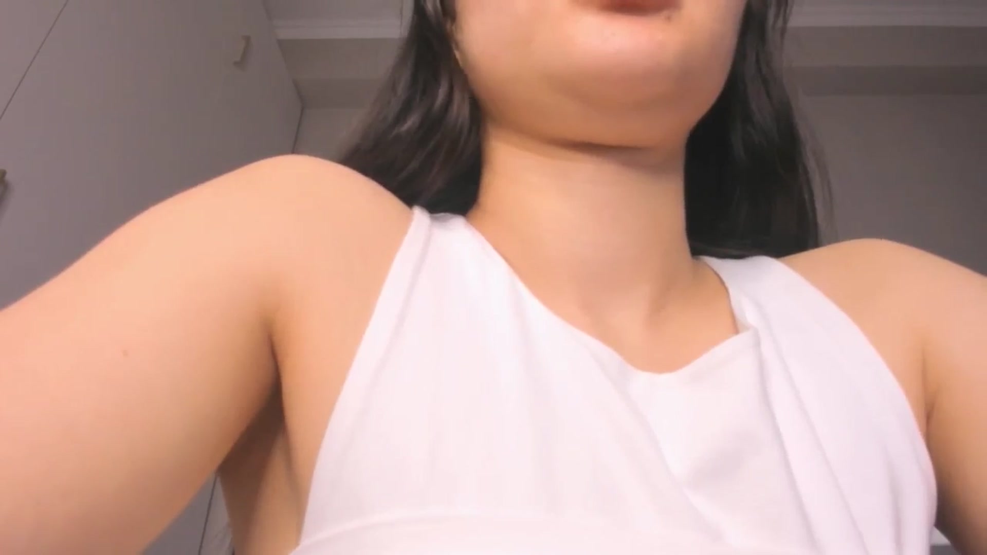 Gallery image thumbnail from Didi_kawaii's myfreecams stream on, 05/10/2024, 15:23 image 17 of 20