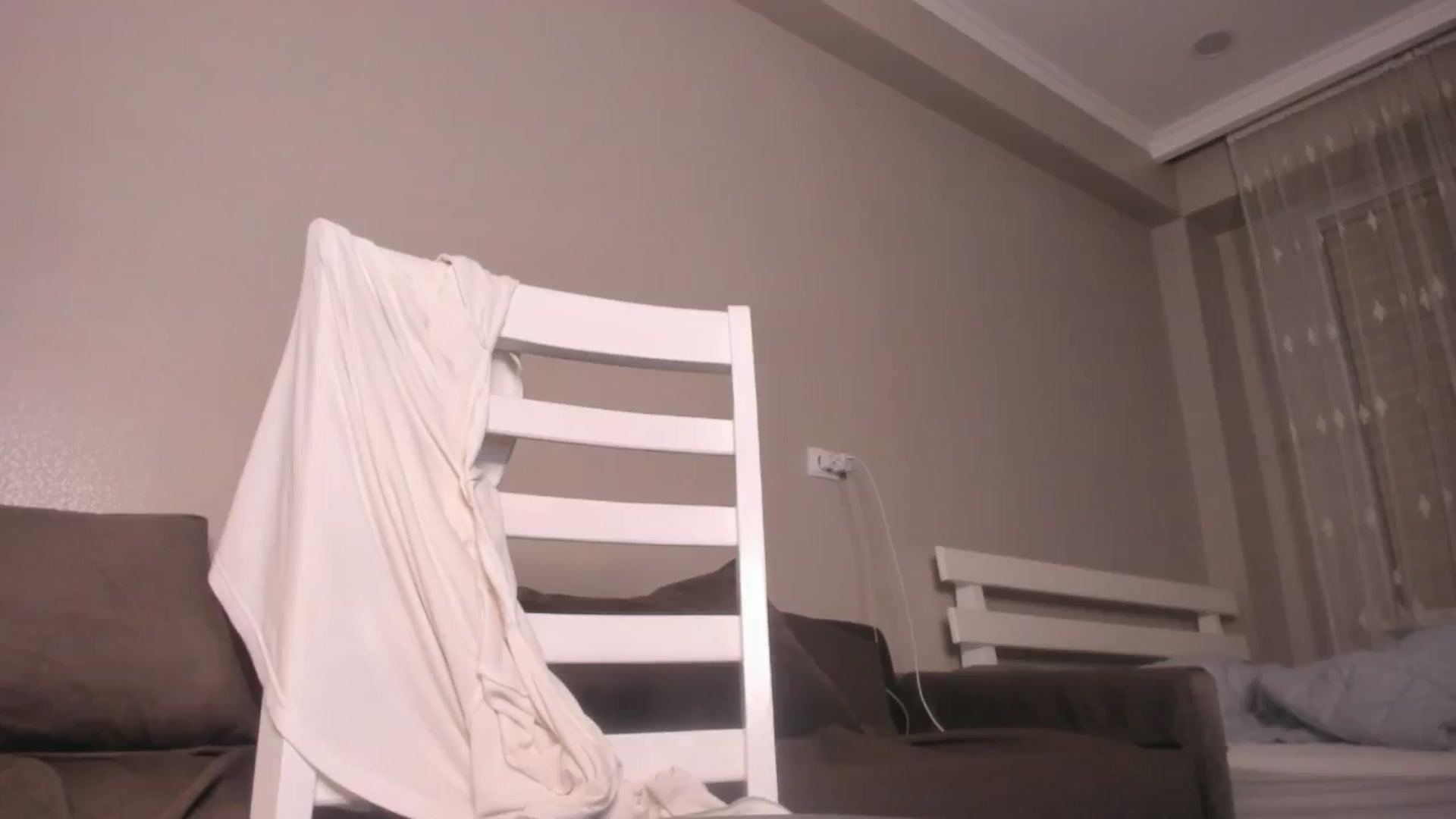 Gallery image thumbnail from Didi_kawaii's myfreecams stream on, 05/12/2024, 16:57 image 14 of 20