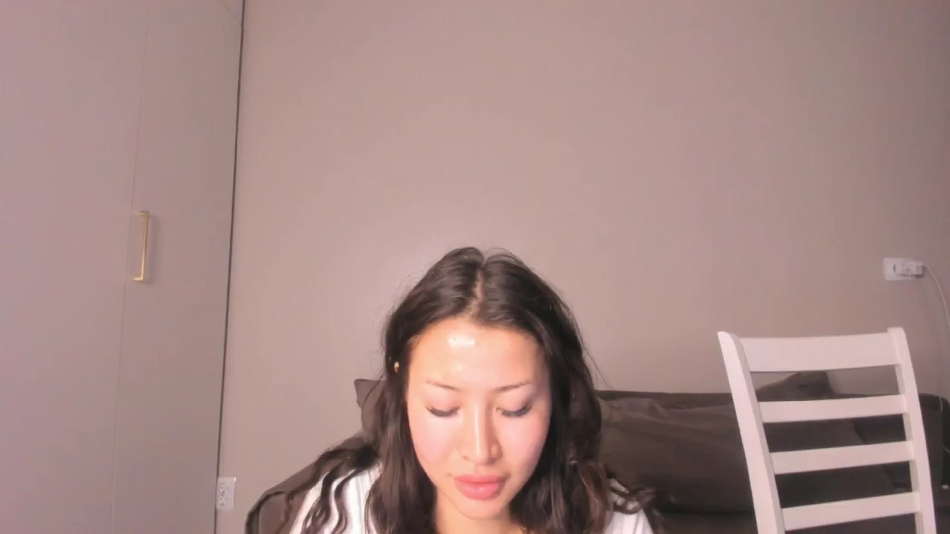 Gallery image thumbnail from Didi_kawaii's myfreecams stream on, 05/12/2024, 17:41 image 2 of 20