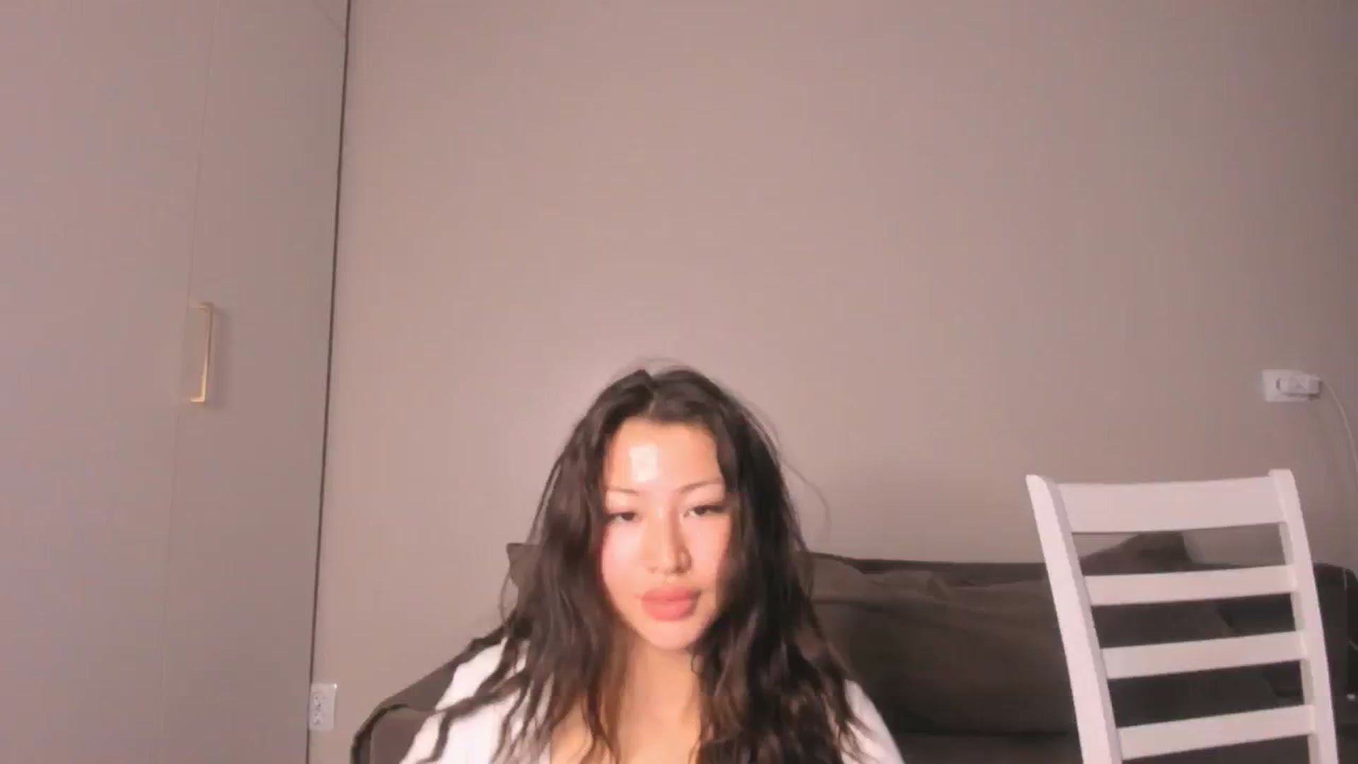 Gallery image thumbnail from Didi_kawaii's myfreecams stream on, 05/12/2024, 17:41 image 3 of 20
