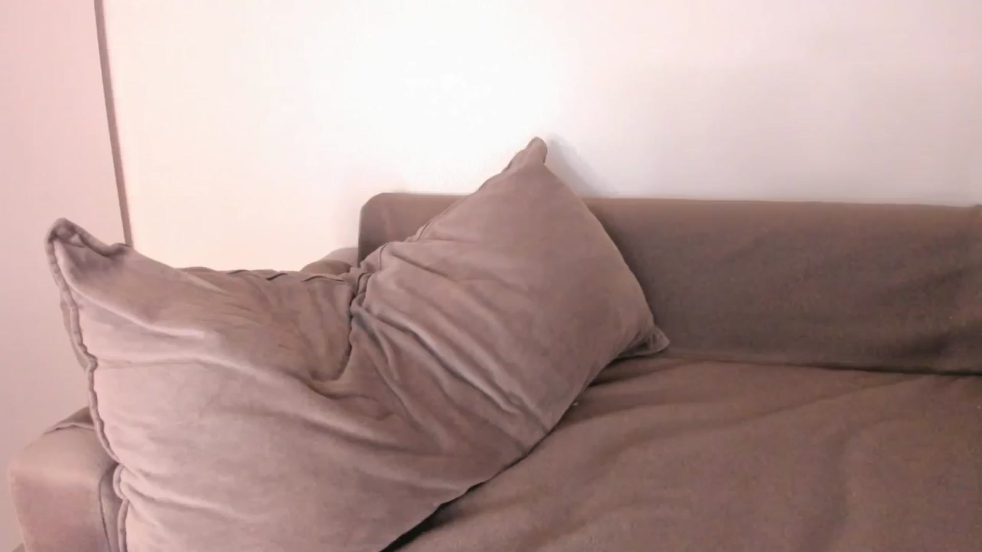 Gallery image thumbnail from Didi_kawaii's myfreecams stream on, 05/14/2024, 07:42 image 6 of 20