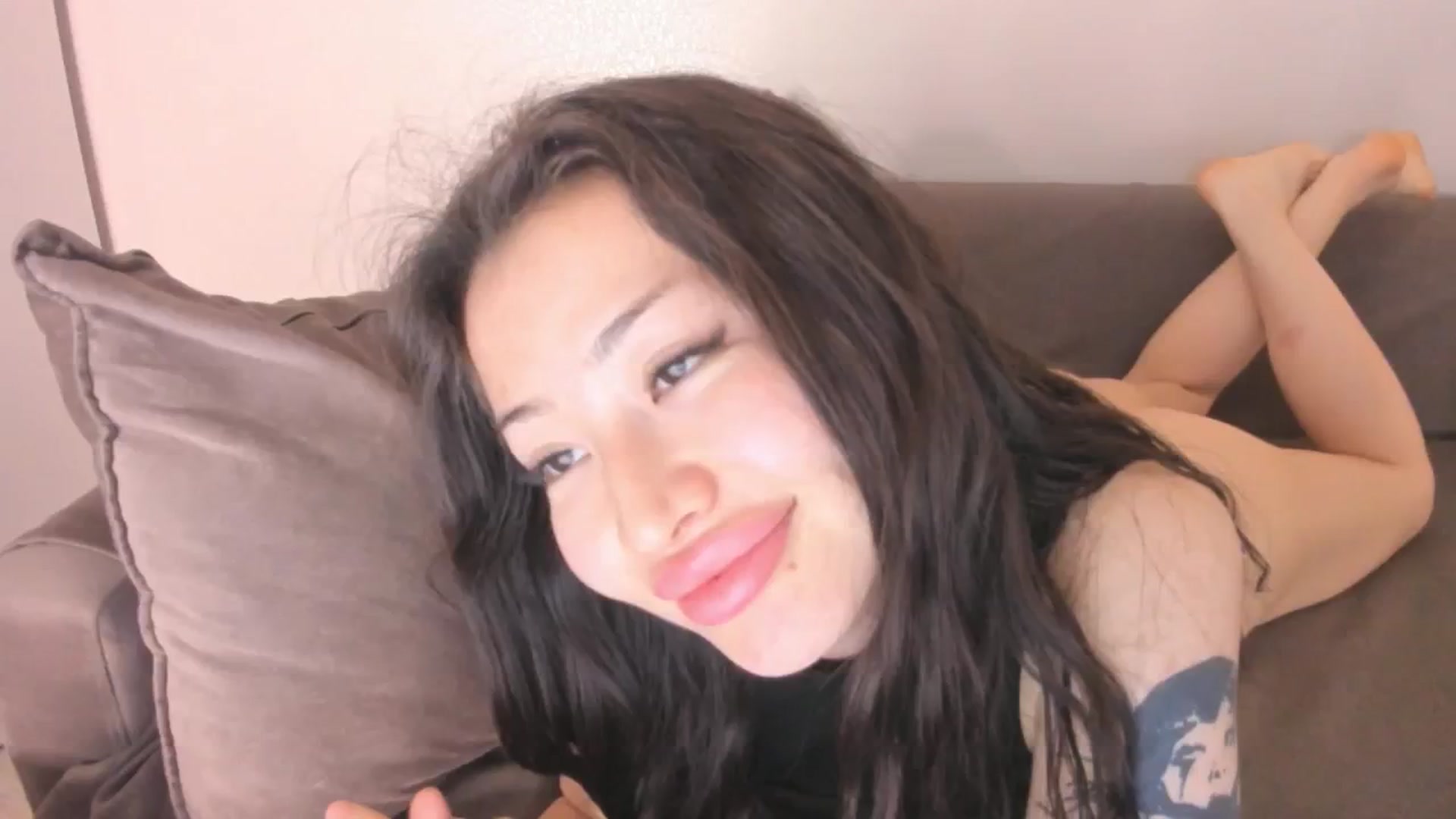 Gallery image thumbnail from Didi_kawaii's myfreecams stream on, 05/14/2024, 07:42 image 11 of 20