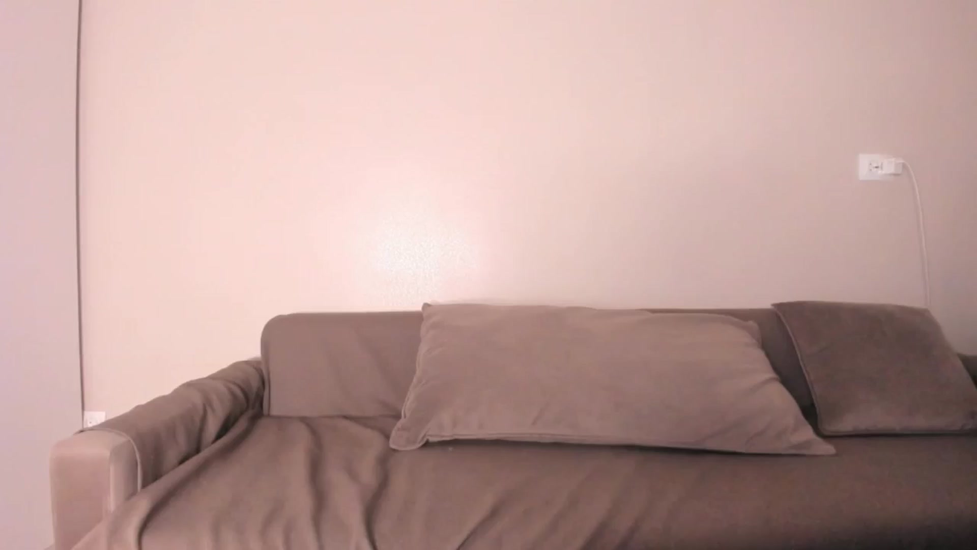 Gallery image thumbnail from Didi_kawaii's myfreecams stream on, 05/15/2024, 14:30 image 4 of 20
