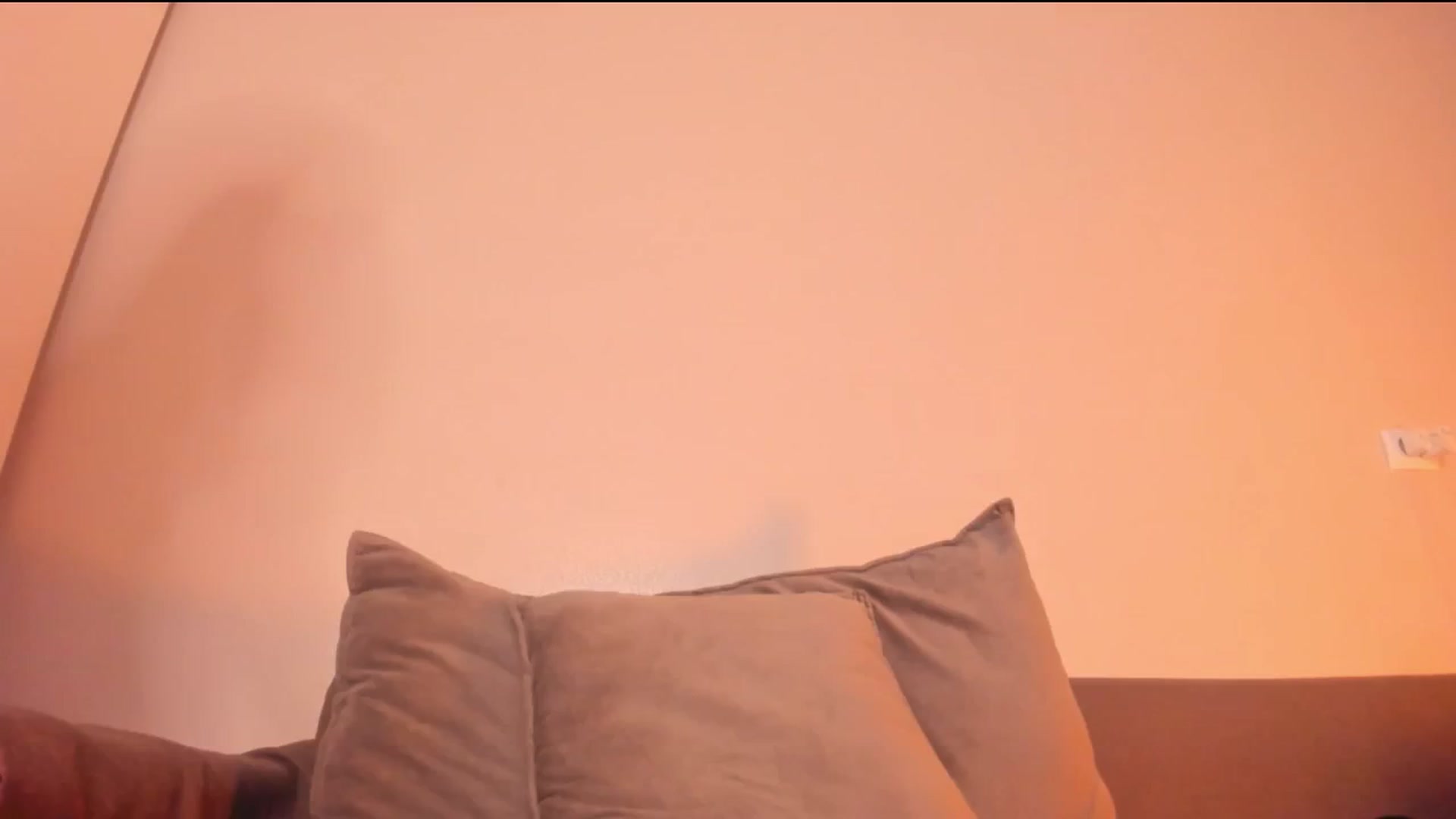 Gallery image thumbnail from Didi_kawaii's myfreecams stream on, 05/18/2024, 13:12 image 18 of 20