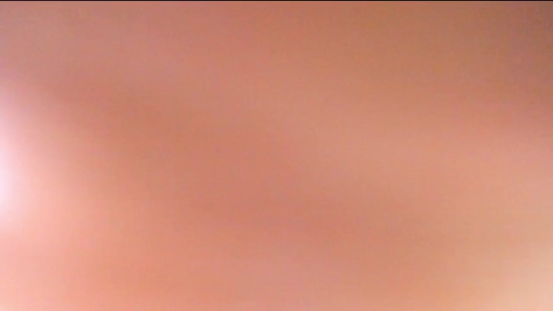 Gallery image thumbnail from Didi_kawaii's myfreecams stream on, 05/25/2024, 15:01 image 18 of 20