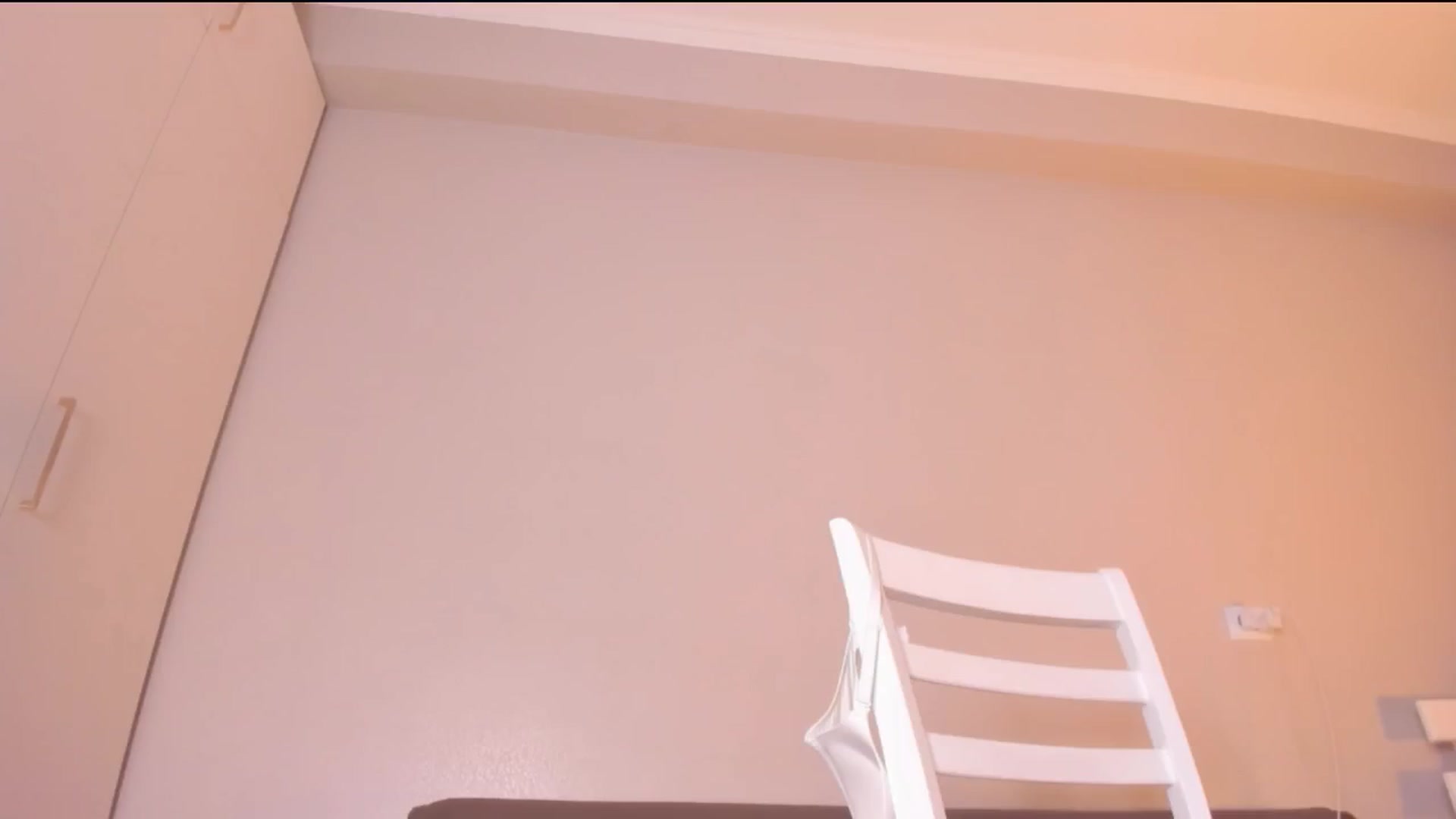 Gallery image thumbnail from Didi_kawaii's myfreecams stream on, 05/28/2024, 15:09 image 5 of 20