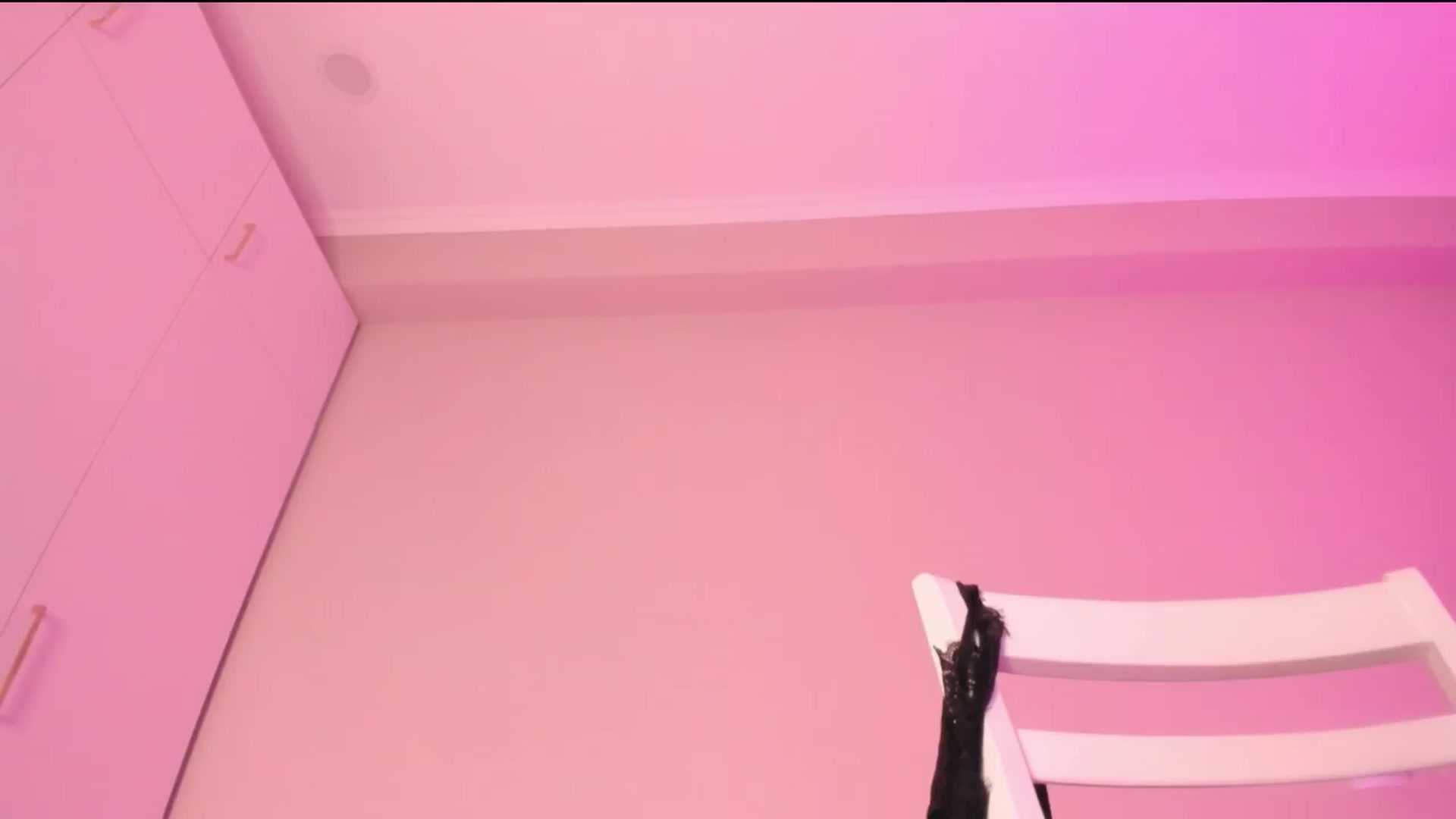 Gallery image thumbnail from Didi_kawaii's myfreecams stream on, 05/29/2024, 16:17 image 18 of 20