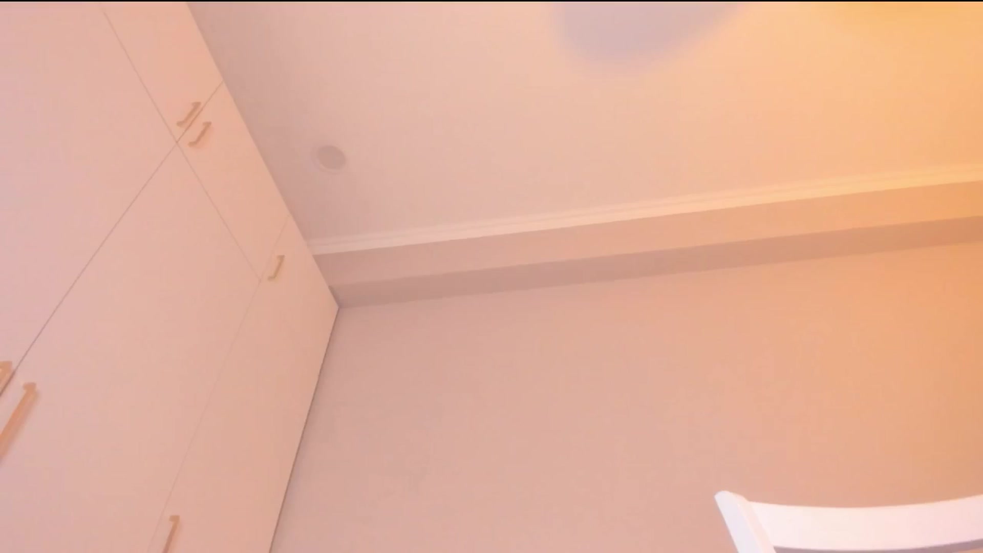 Gallery image thumbnail from Didi_kawaii's myfreecams stream on, 05/31/2024, 15:05 image 10 of 20