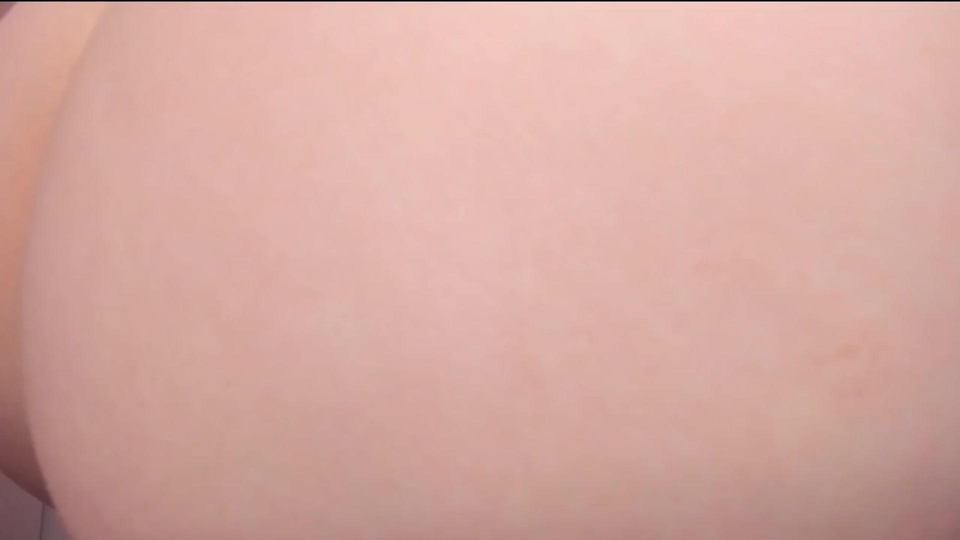 Gallery image thumbnail from Didi_kawaii's myfreecams stream on, 05/31/2024, 15:05 image 11 of 20