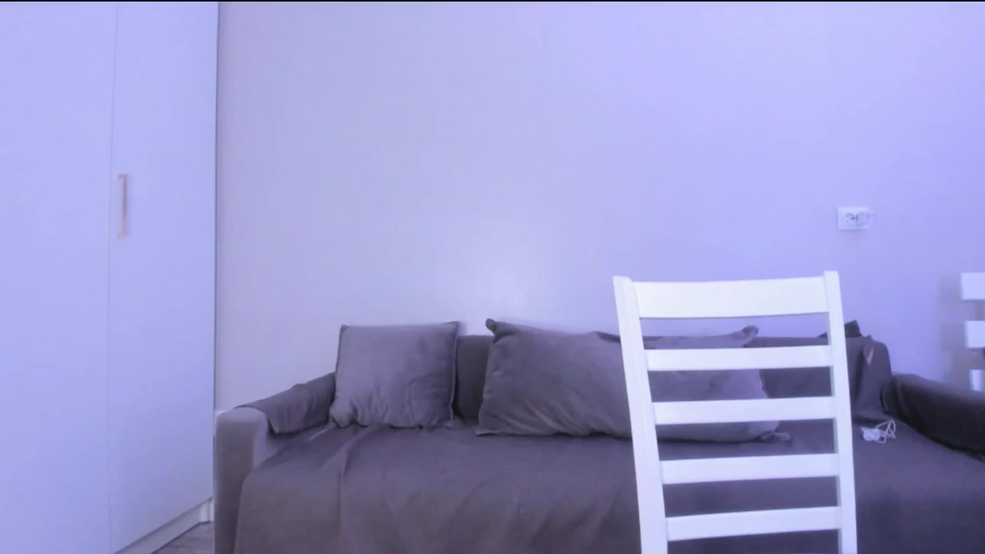 Gallery image thumbnail from Didi_kawaii's myfreecams stream on, 05/31/2024, 15:05 image 4 of 20