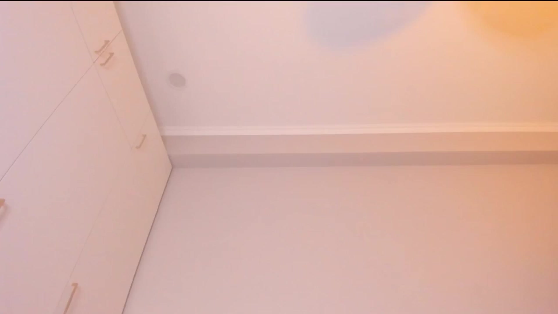 Gallery image thumbnail from Didi_kawaii's myfreecams stream on, 05/31/2024, 15:54 image 7 of 20