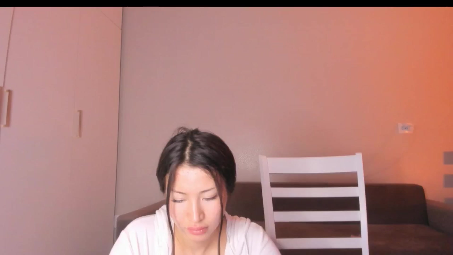 Gallery image thumbnail from Didi_kawaii's myfreecams stream on, 06/01/2024, 14:30 image 16 of 20