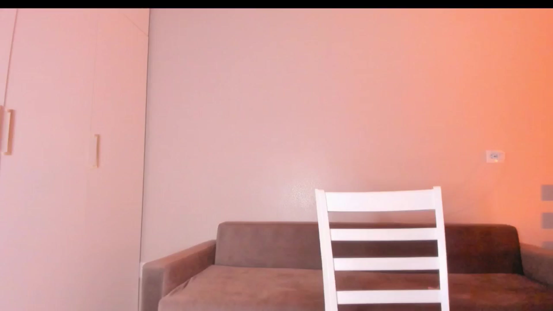 Gallery image thumbnail from Didi_kawaii's myfreecams stream on, 06/01/2024, 14:30 image 13 of 20