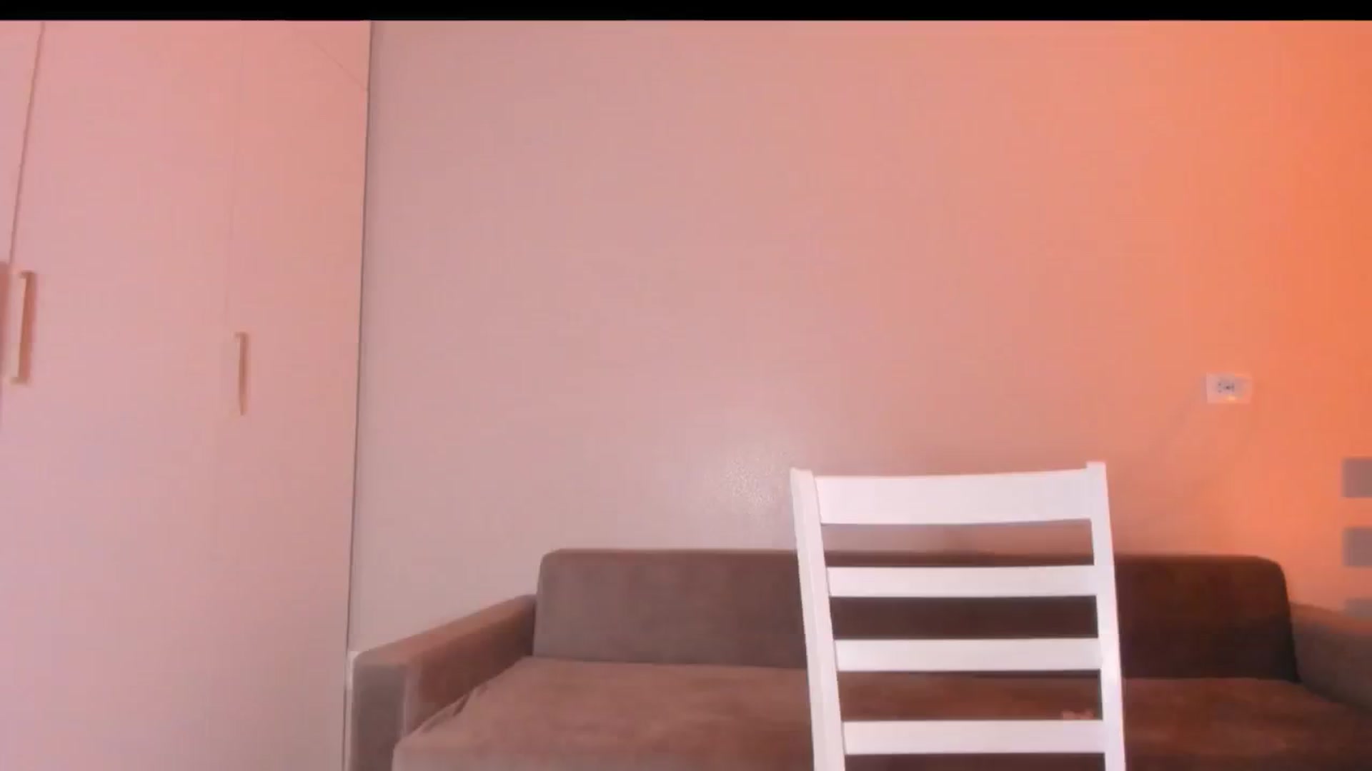 Gallery image thumbnail from Didi_kawaii's myfreecams stream on, 06/01/2024, 14:53 image 11 of 20