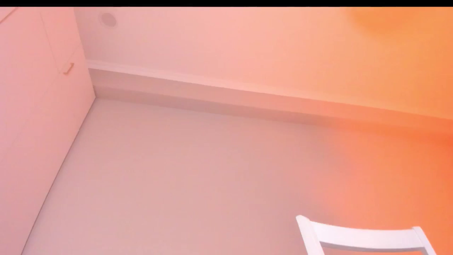 Gallery image thumbnail from Didi_kawaii's myfreecams stream on, 06/01/2024, 15:29 image 1 of 20
