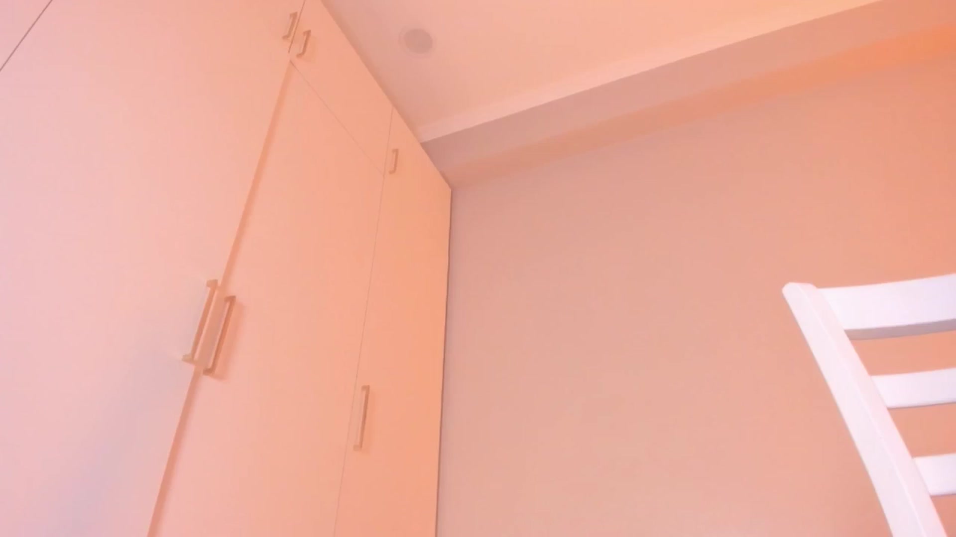 Gallery image thumbnail from Didi_kawaii's myfreecams stream on, 06/09/2024, 18:29 image 13 of 20