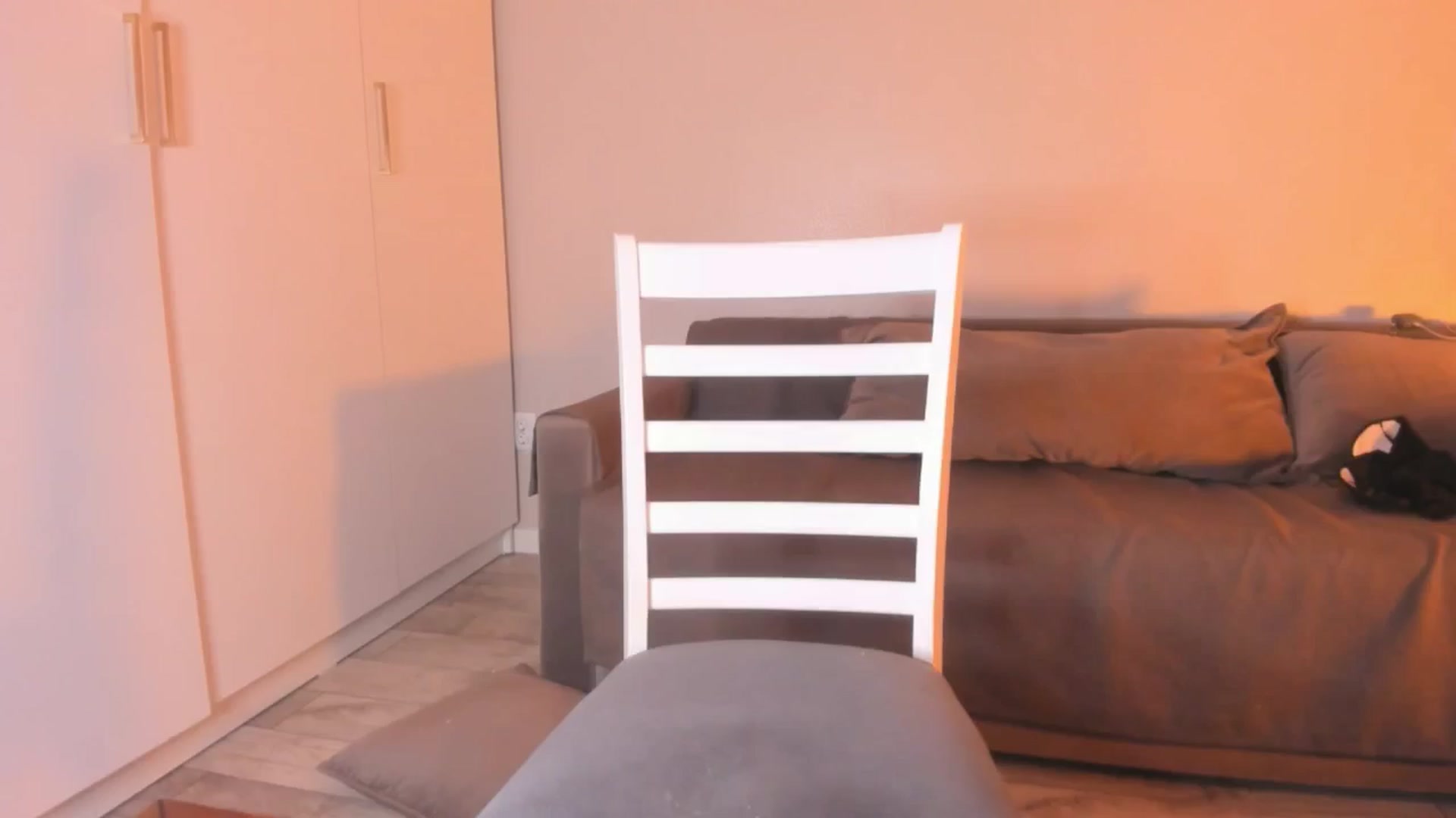 Gallery image thumbnail from Didi_kawaii's myfreecams stream on, 06/09/2024, 18:43 image 11 of 20