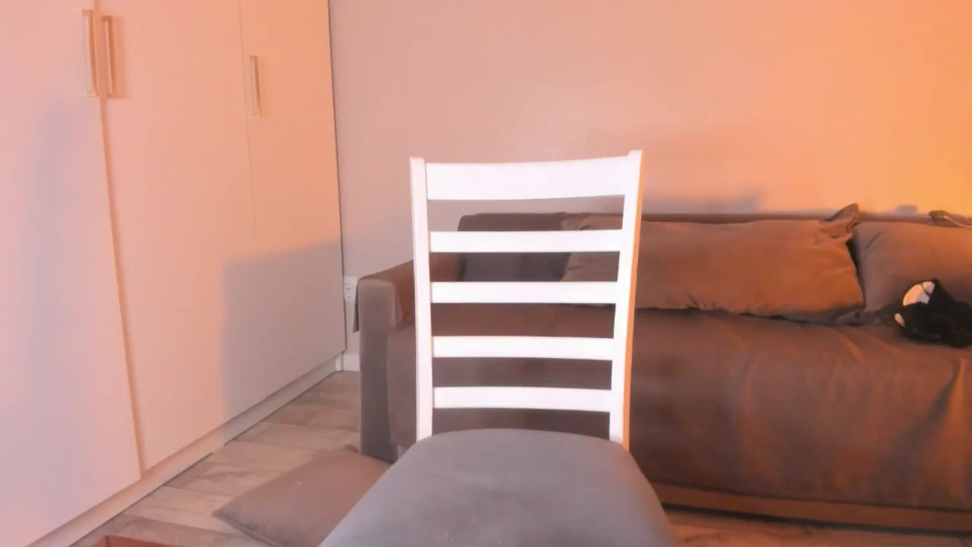 Gallery image thumbnail from Didi_kawaii's myfreecams stream on, 06/09/2024, 18:43 image 10 of 20