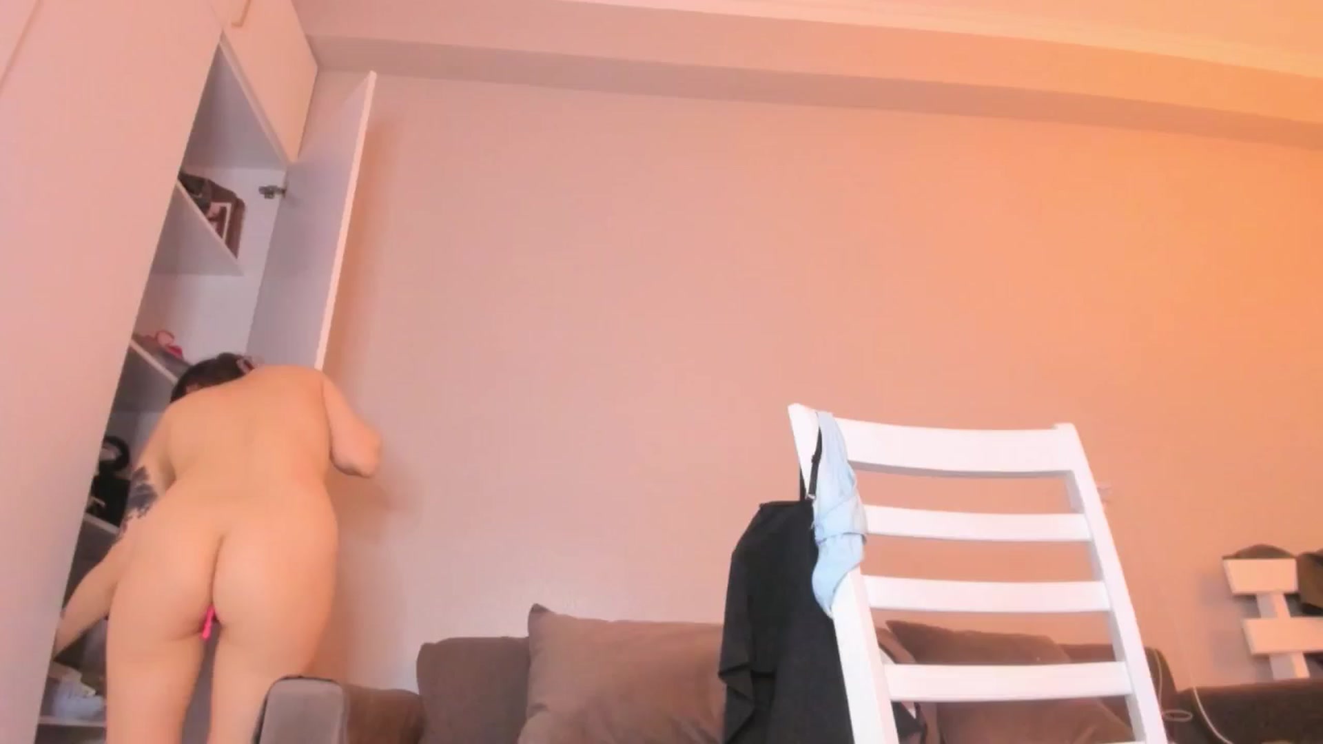 Gallery image thumbnail from Didi_kawaii's myfreecams stream on, 06/10/2024, 06:22 image 13 of 20