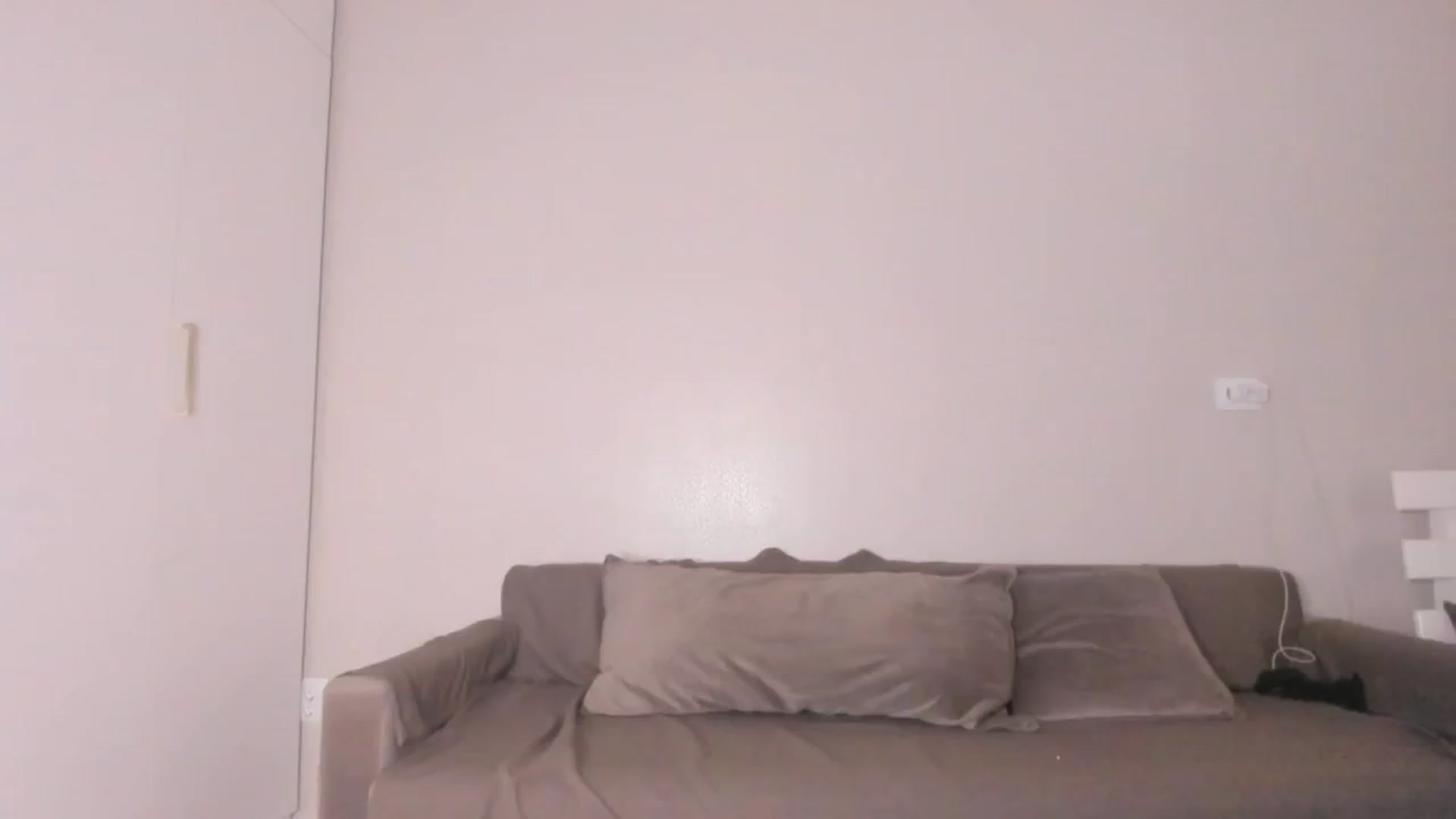 Gallery image thumbnail from Didi_kawaii's myfreecams stream on, 06/11/2024, 13:36 image 1 of 20