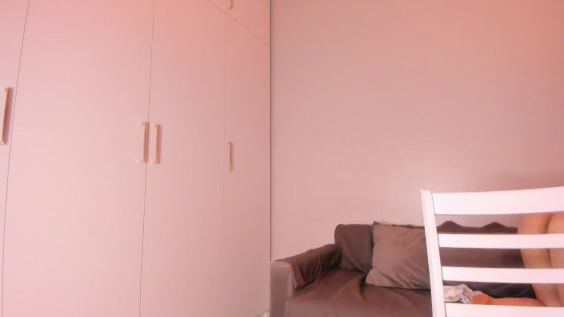 Gallery image thumbnail from Didi_kawaii's myfreecams stream on, 06/11/2024, 16:37 image 6 of 20