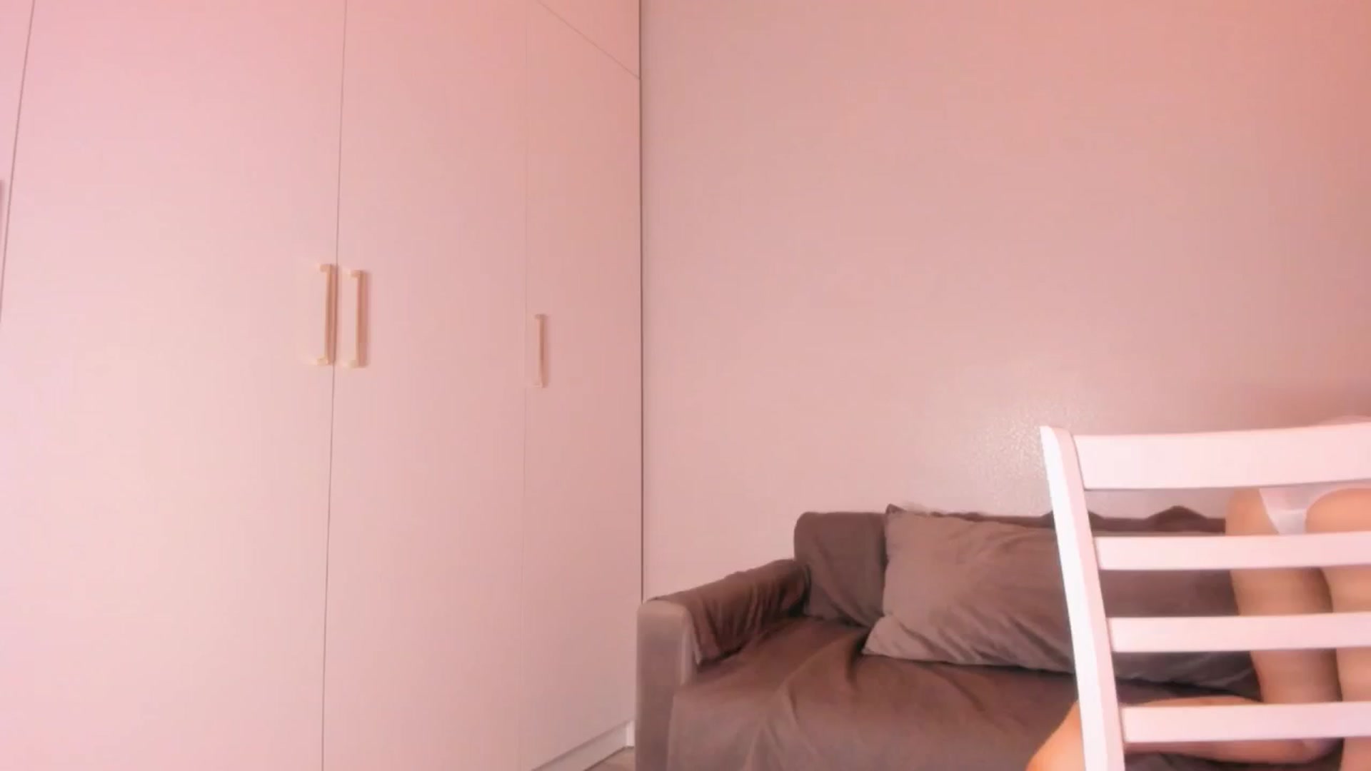 Gallery image thumbnail from Didi_kawaii's myfreecams stream on, 06/11/2024, 17:42 image 1 of 20