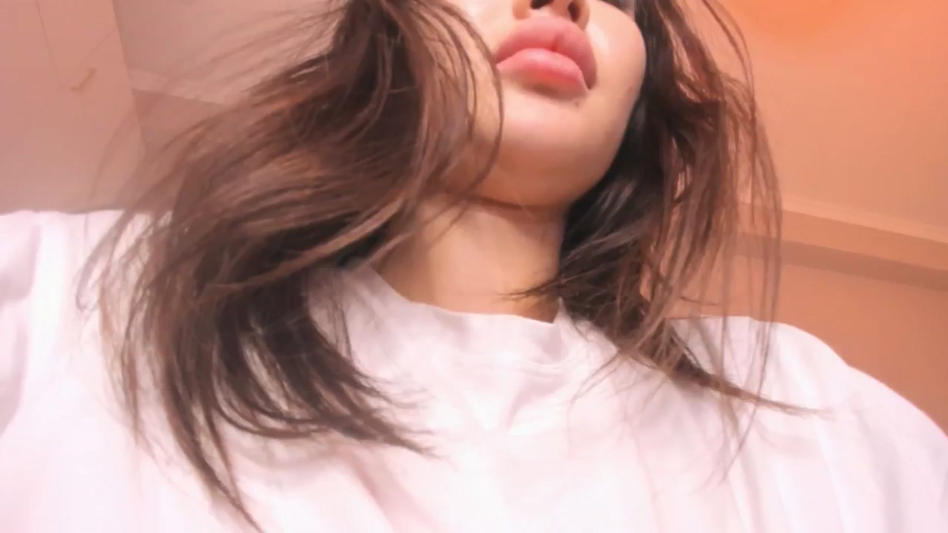 Gallery image thumbnail from Didi_kawaii's myfreecams stream on, 06/12/2024, 08:14 image 1 of 20