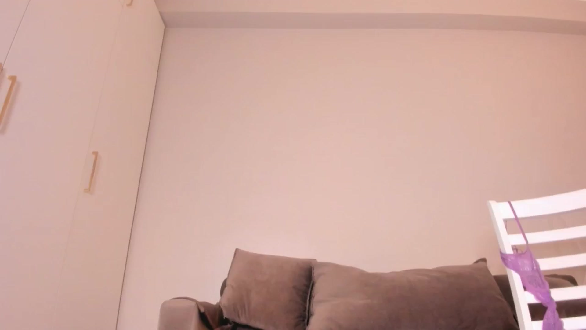 Gallery image thumbnail from Didi_kawaii's myfreecams stream on, 06/14/2024, 12:29 image 19 of 20
