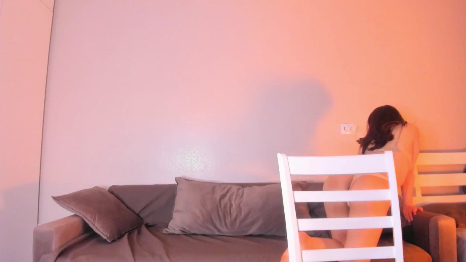 Gallery image thumbnail from Didi_kawaii's myfreecams stream on, 06/18/2024, 13:51 image 7 of 20