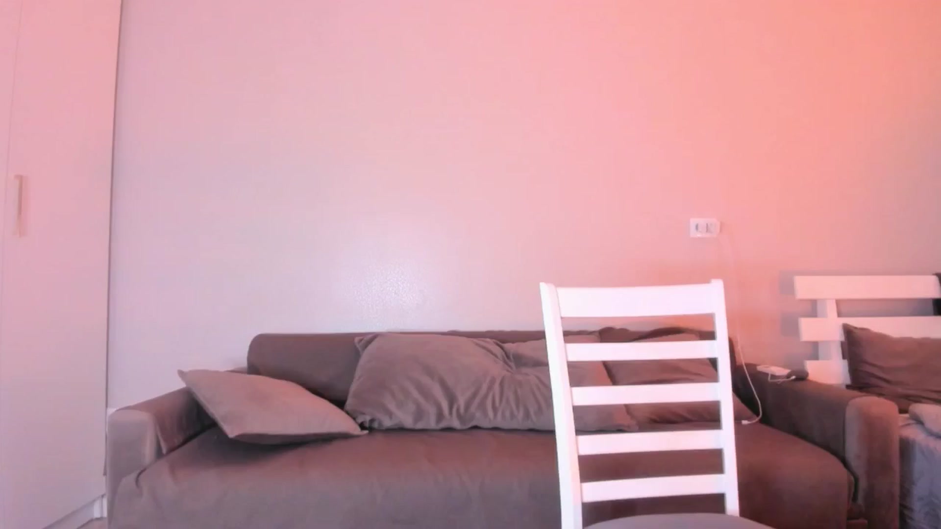 Gallery image thumbnail from Didi_kawaii's myfreecams stream on, 06/22/2024, 14:05 image 1 of 20