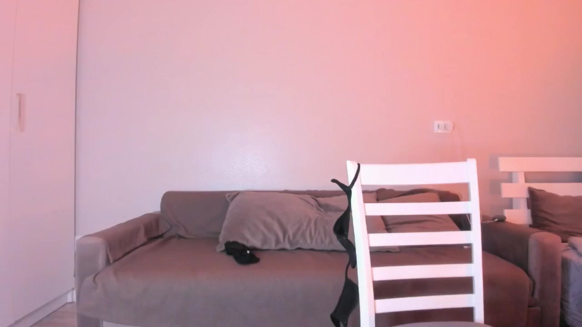 Gallery image thumbnail from Didi_kawaii's myfreecams stream on, 06/22/2024, 14:05 image 14 of 20