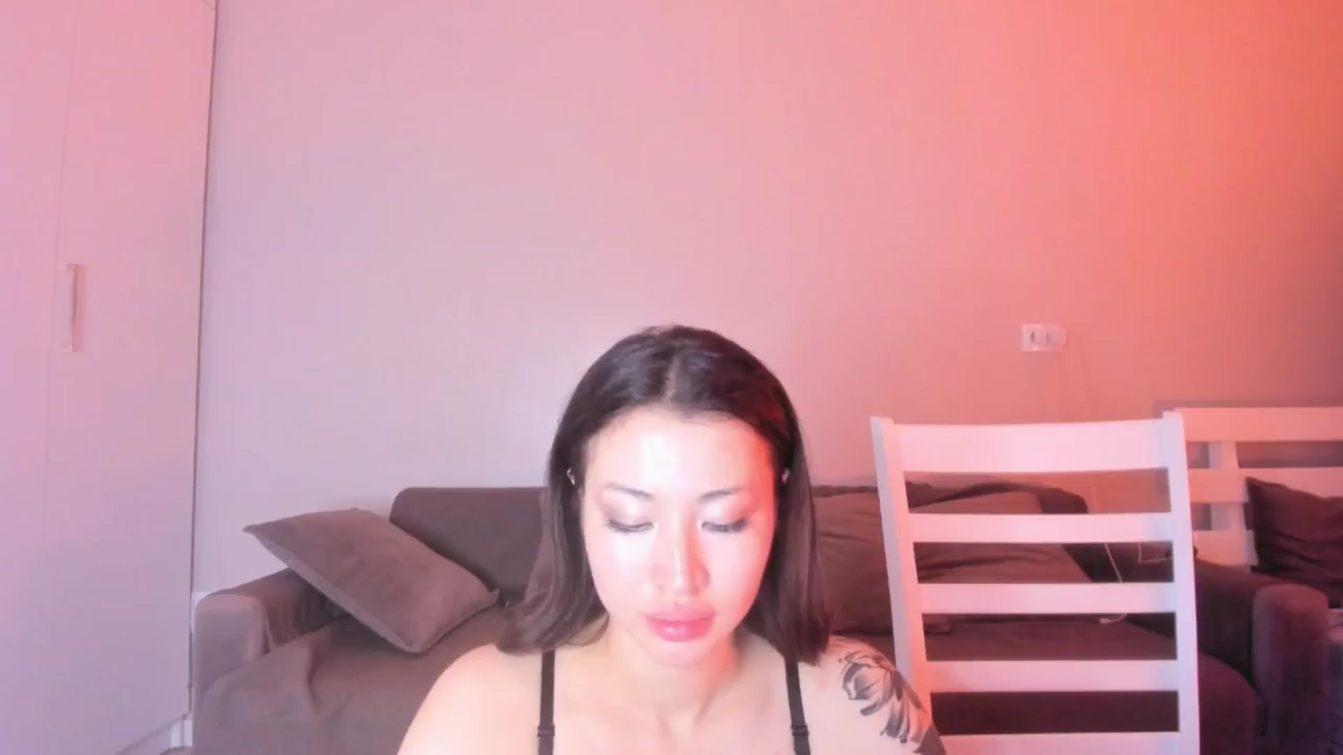 Gallery image thumbnail from Didi_kawaii's myfreecams stream on, 06/22/2024, 16:22 image 3 of 20