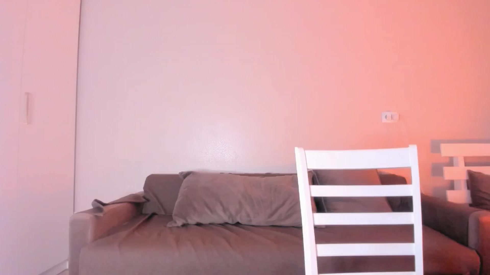 Gallery image thumbnail from Didi_kawaii's myfreecams stream on, 06/23/2024, 02:24 image 4 of 20