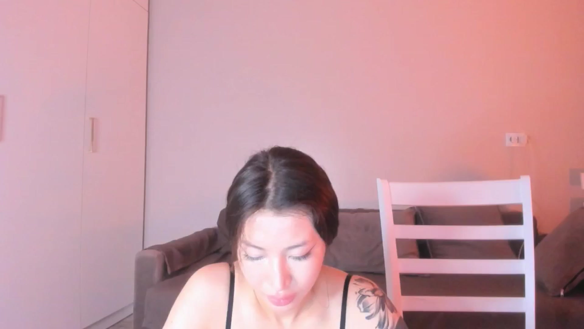 Gallery image thumbnail from Didi_kawaii's myfreecams stream on, 06/23/2024, 11:58 image 5 of 20