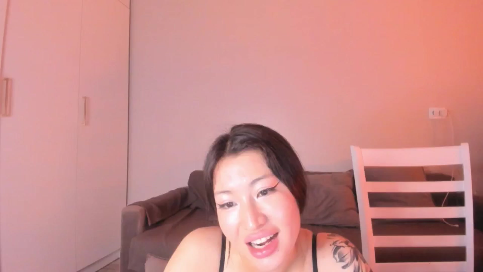 Gallery image thumbnail from Didi_kawaii's myfreecams stream on, 06/23/2024, 13:43 image 5 of 20