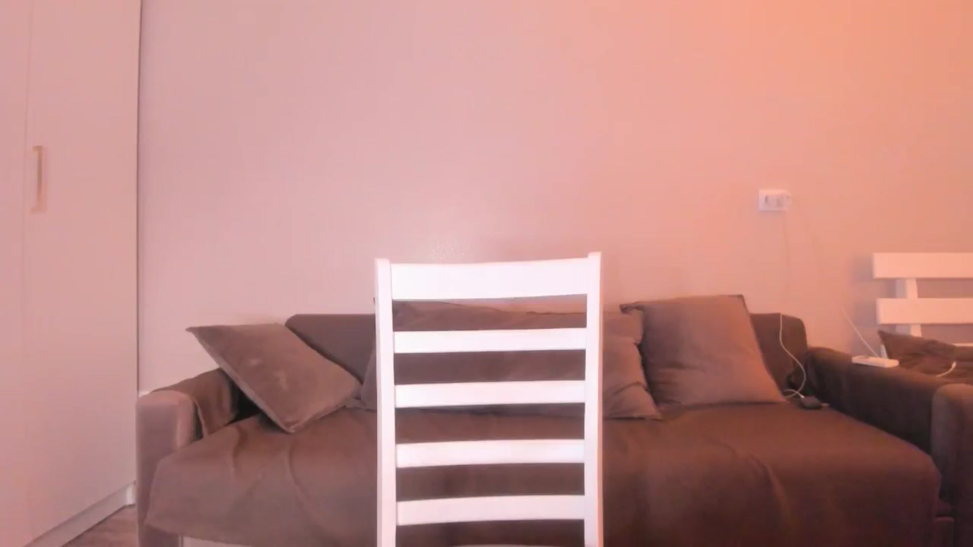 Gallery image thumbnail from Didi_kawaii's myfreecams stream on, 06/25/2024, 14:07 image 4 of 20