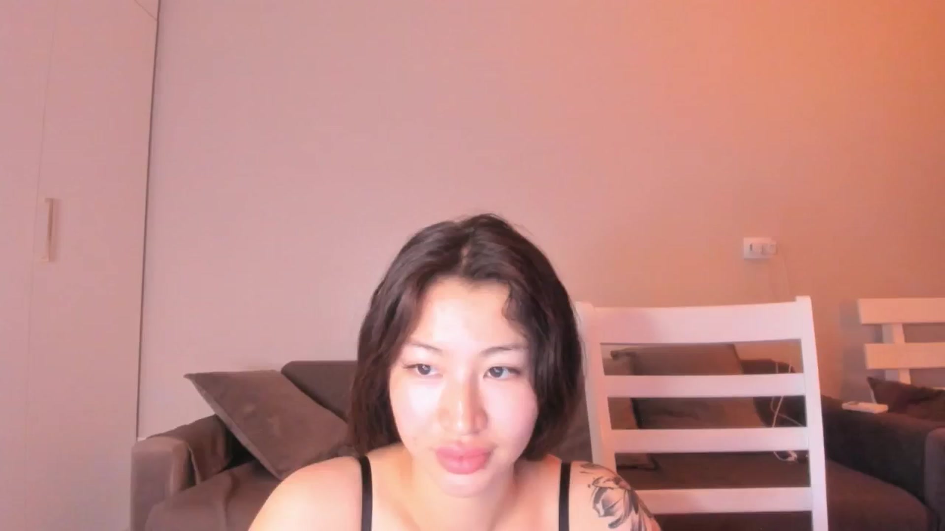 Gallery image thumbnail from Didi_kawaii's myfreecams stream on, 06/25/2024, 17:13 image 4 of 20