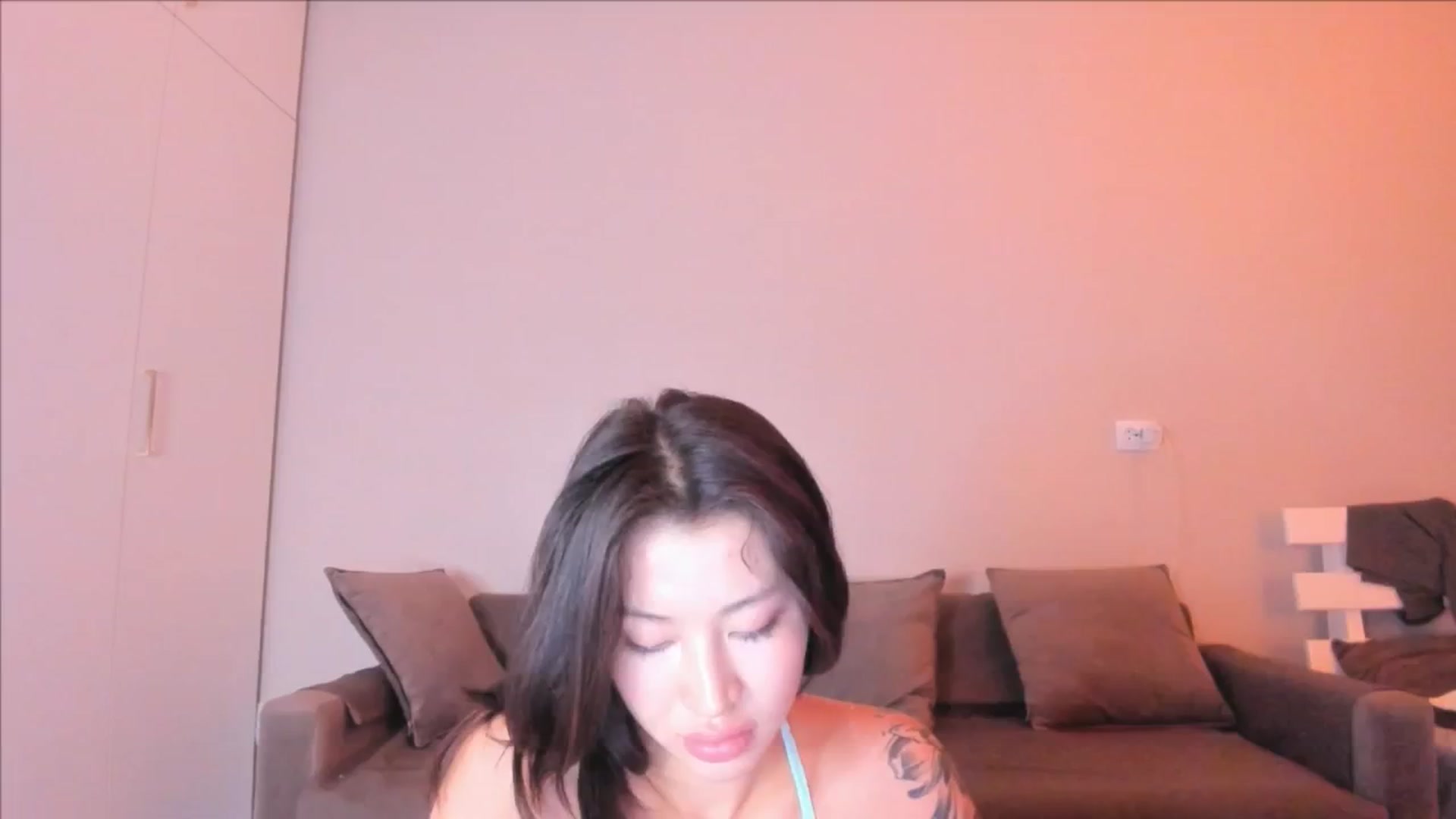Gallery image thumbnail from Didi_kawaii's myfreecams stream on, 07/03/2024, 14:41 image 1 of 20